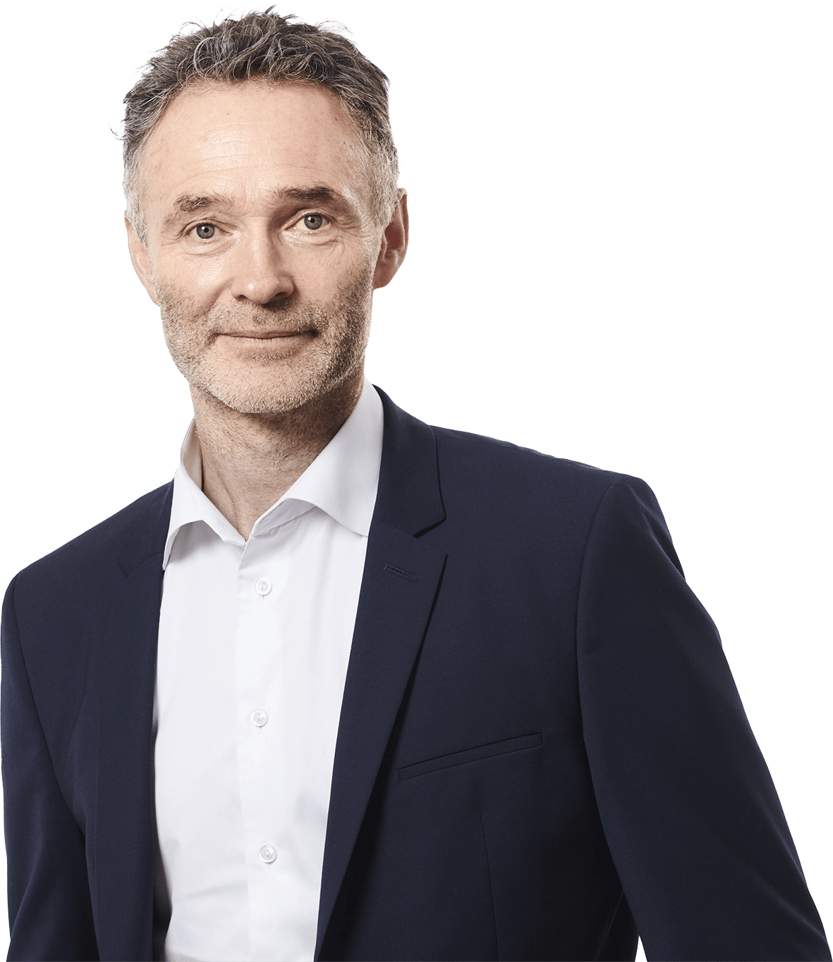 18481 - Abdul Karim - web_small