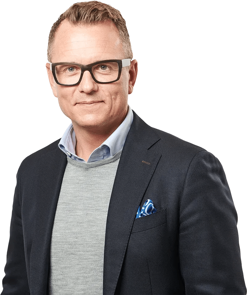 18335 - Abdul Karim_1 - small_web-1