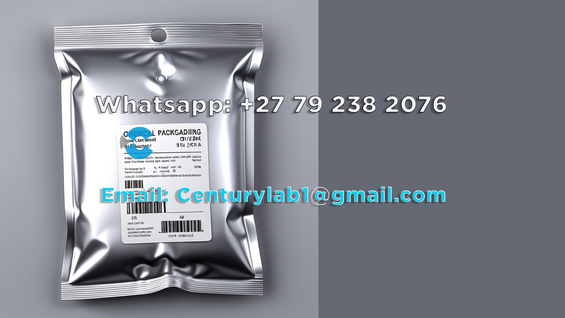 Mariestad Nilsson Energy